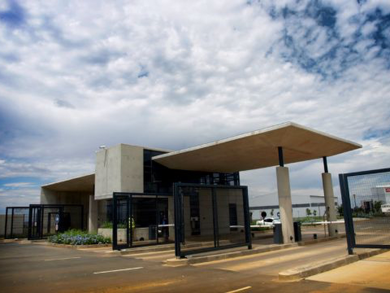 projects-industrial-parks-plumbago-thumbnail-vip-consulting-south-africa.jpg
